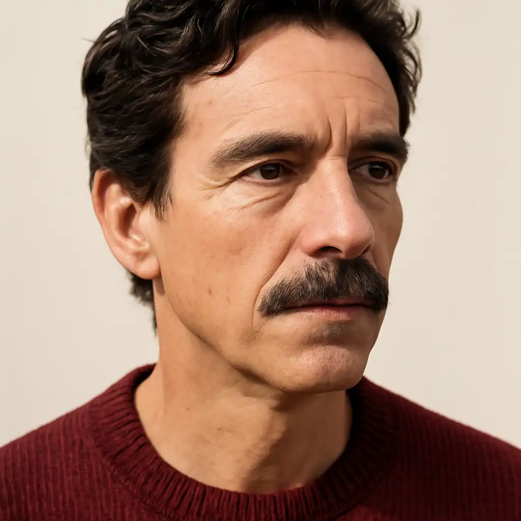David Eriksson